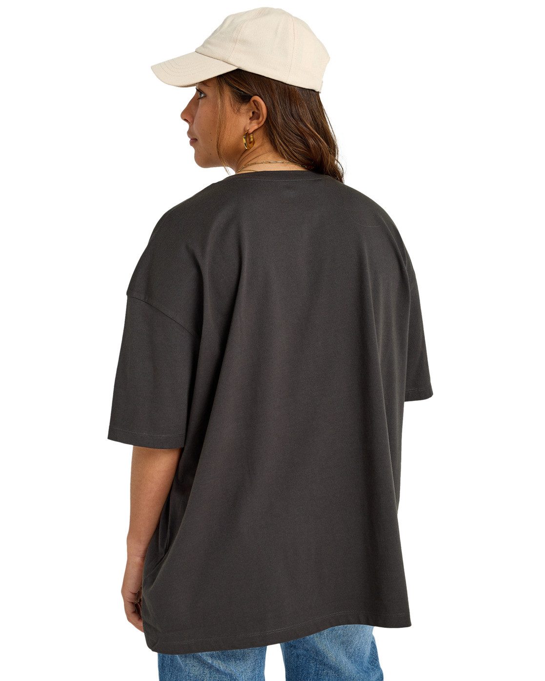 Billabong T-Shirt Golden Child günstig online kaufen