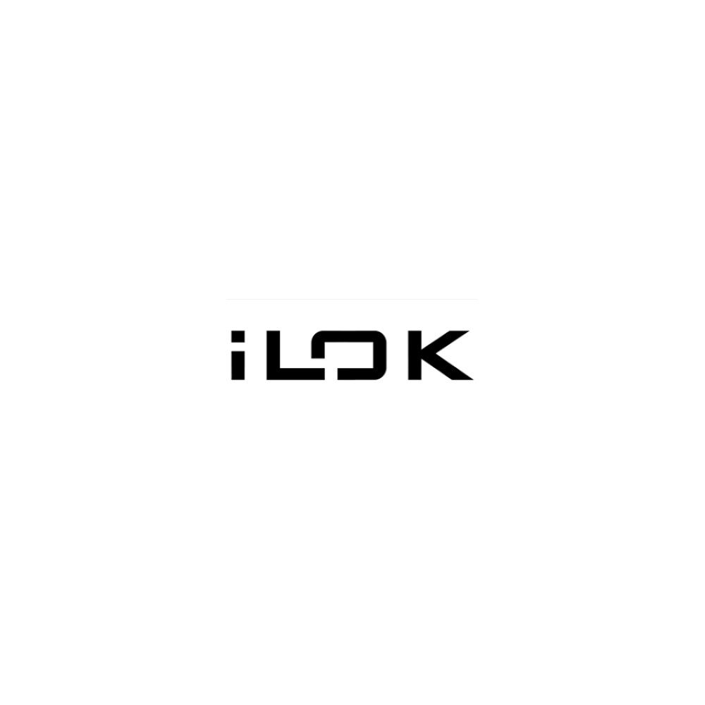 iLok