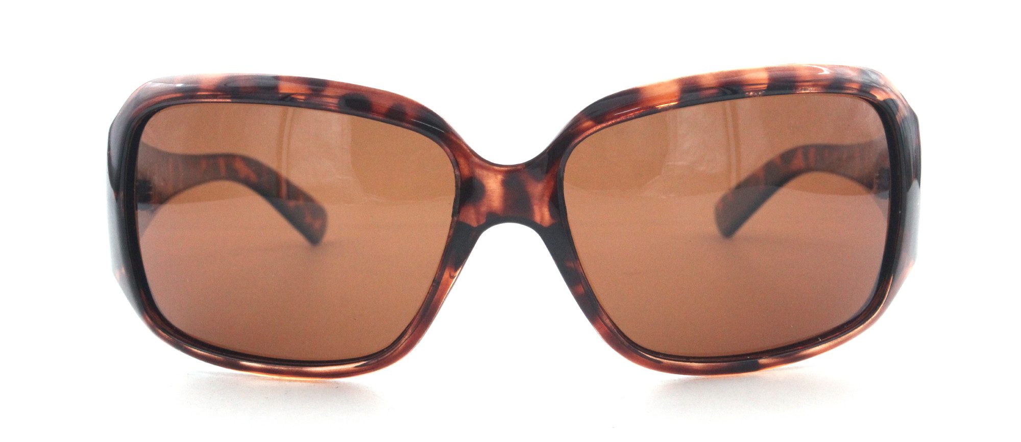 DanCarol Sonnenbrille DC-PZ-003-mit polarisierten Brillengläsern