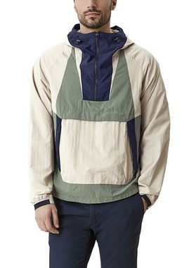 s.Oliver Windbreaker Leichte Windjacke