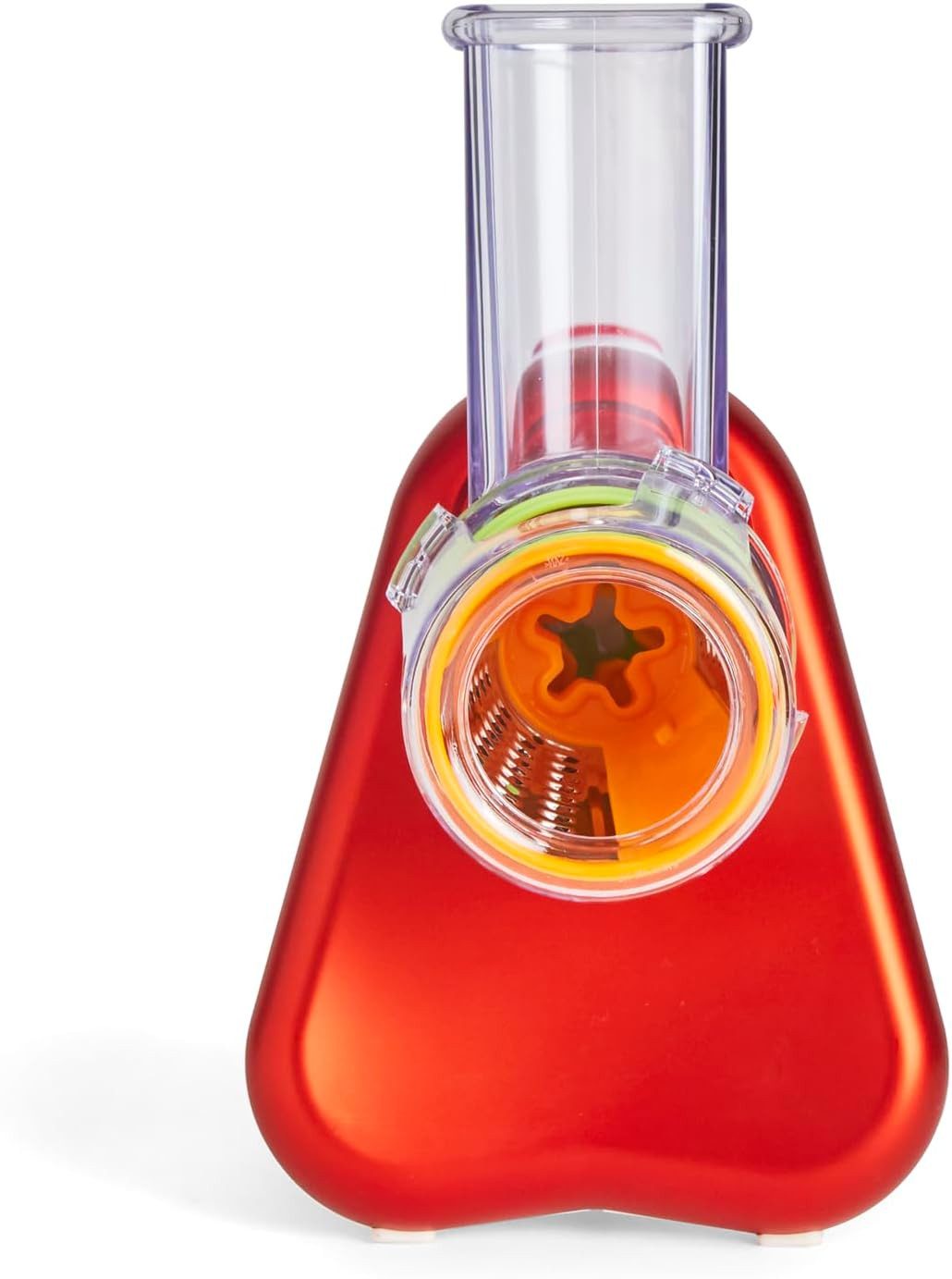 Moulinex Zerkleinerer DJ 7535 Fresh Express 3in1, 150 W