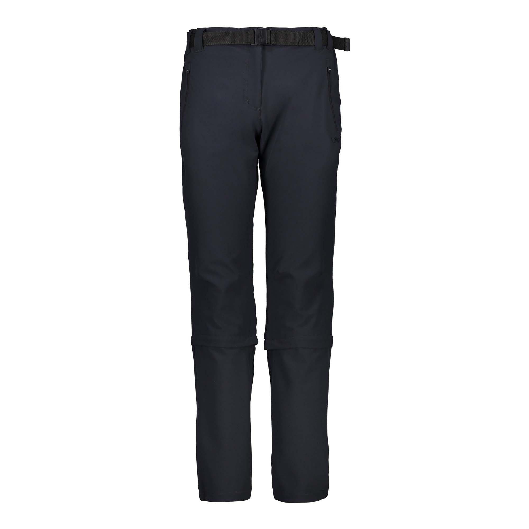CMP Trekkinghose CMP Damen Hose Stretch günstig online kaufen