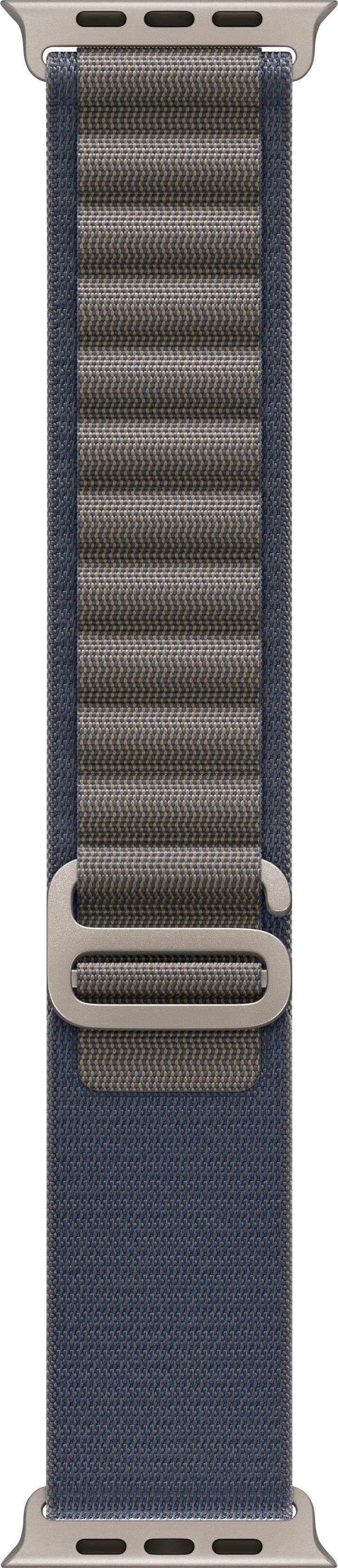 Apple Smartwatch-Armband 49mm Alpine Loop - Small günstig online kaufen