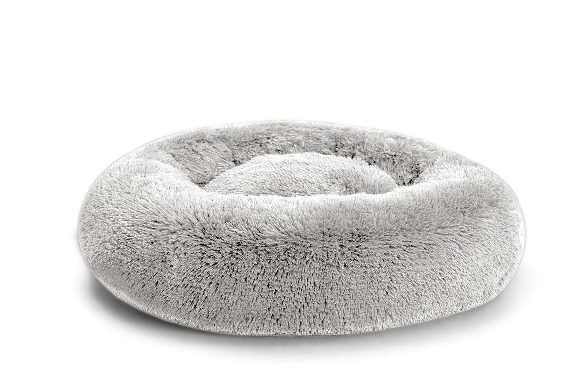 FAVRE Tierbett Sweet Donut Hundebett Katzenbett günstig online kaufen