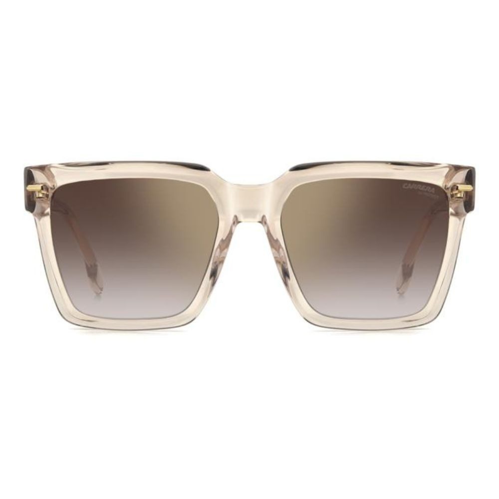 Sonnenbrille CARRERA 3067/S