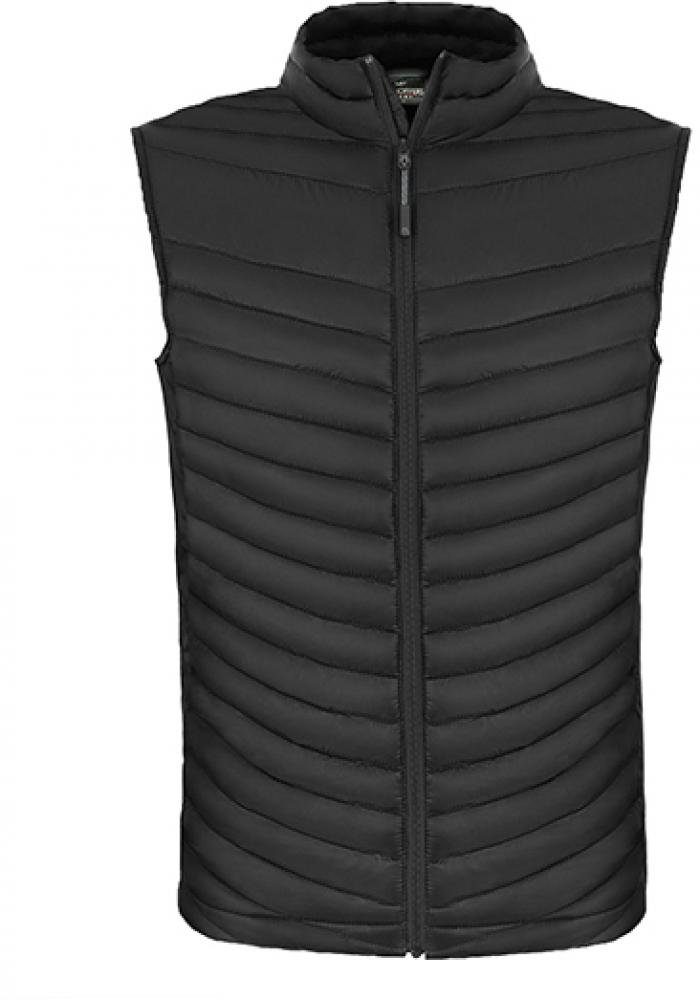 Craghoppers Expert Funktionsweste Expert Expolite Thermal Vest - Damen Bodywarmer