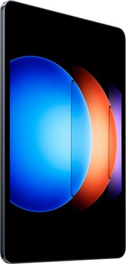 Xiaomi Pad 6S Pro 256GB Tablet (12,4", 256 GB, Android)