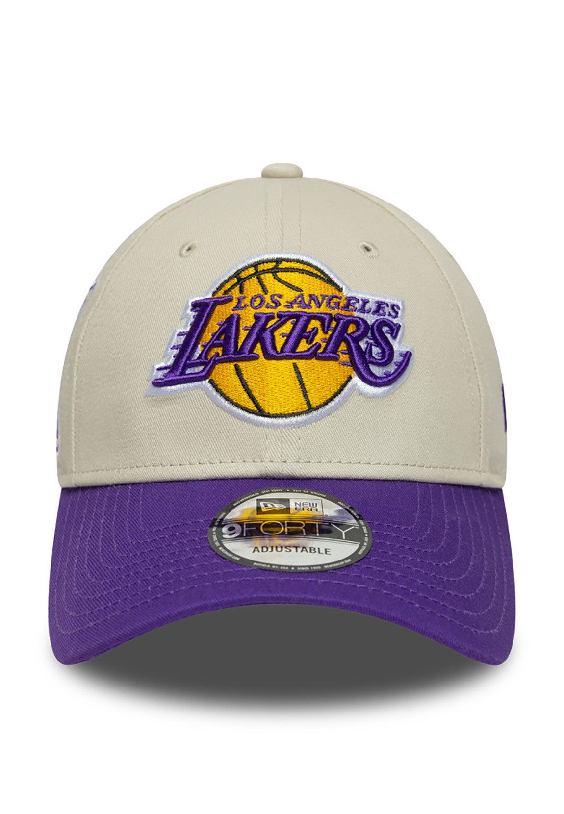 New Era Baseball Cap New Era günstig online kaufen