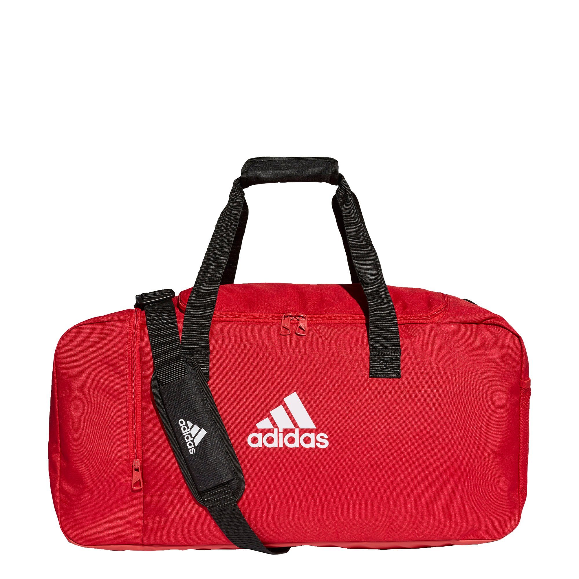 Sporttasche in rot online kaufen | OTTO