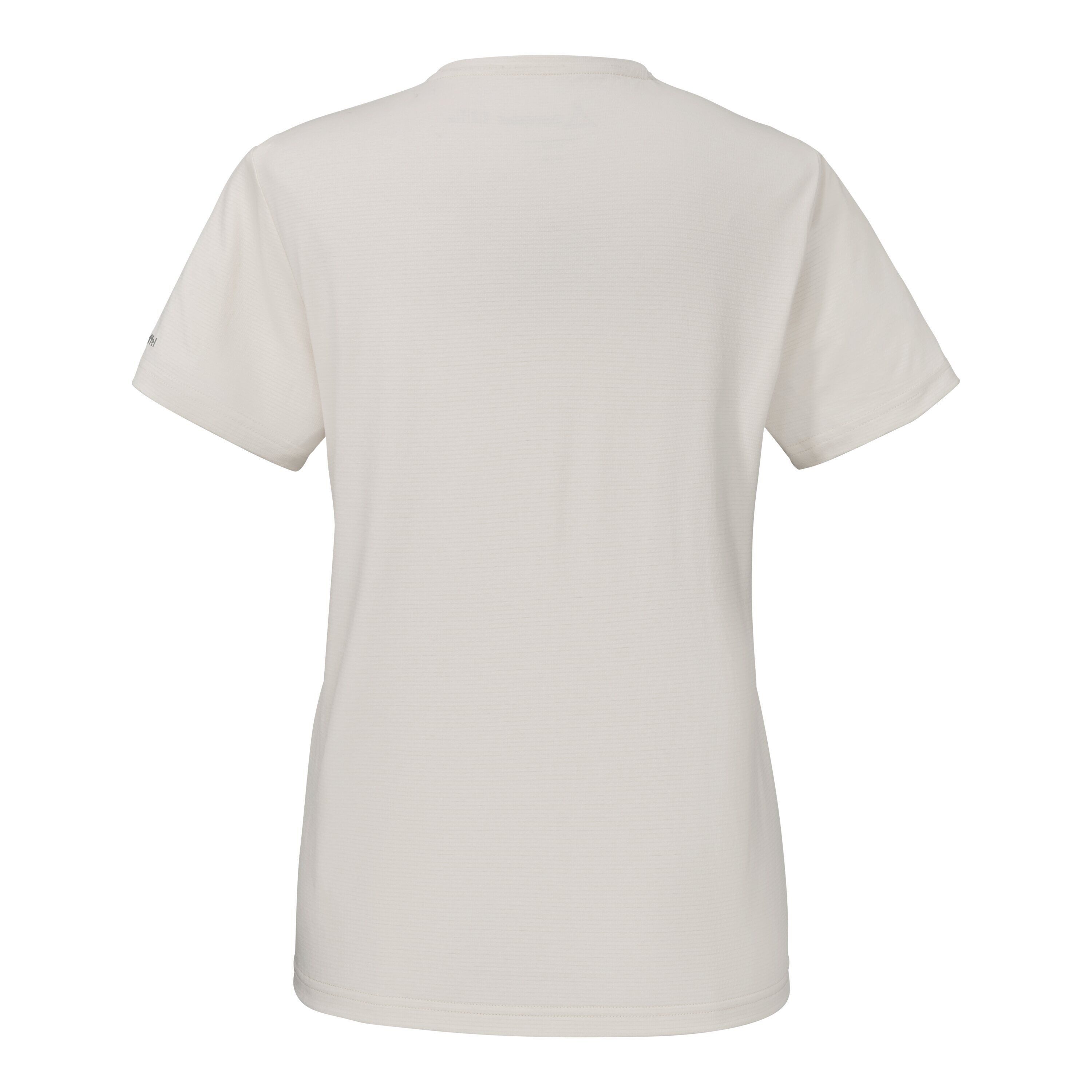 Schöffel Rundhalsshirt Circ Sulten günstig online kaufen