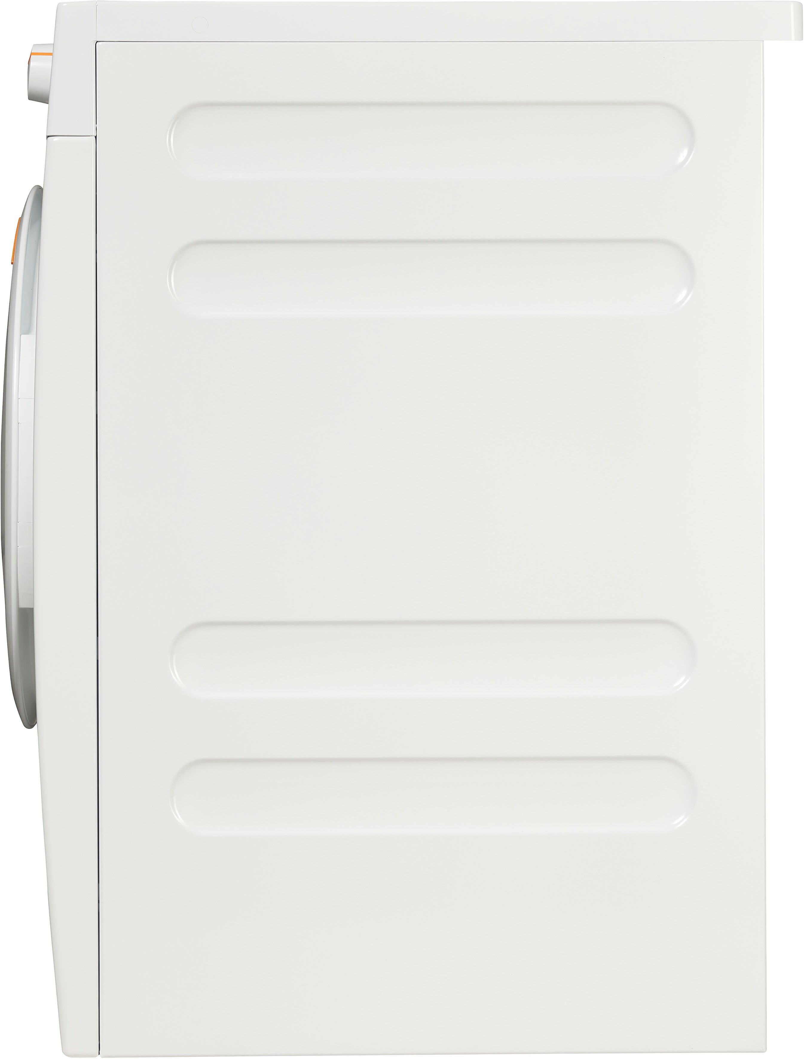 Miele Wärmepumpentrockner TSC663WP 125 Edition, Getestet auf 20 Jahre perfekte Wäschepflege, 25 Jahre Motorgarantie