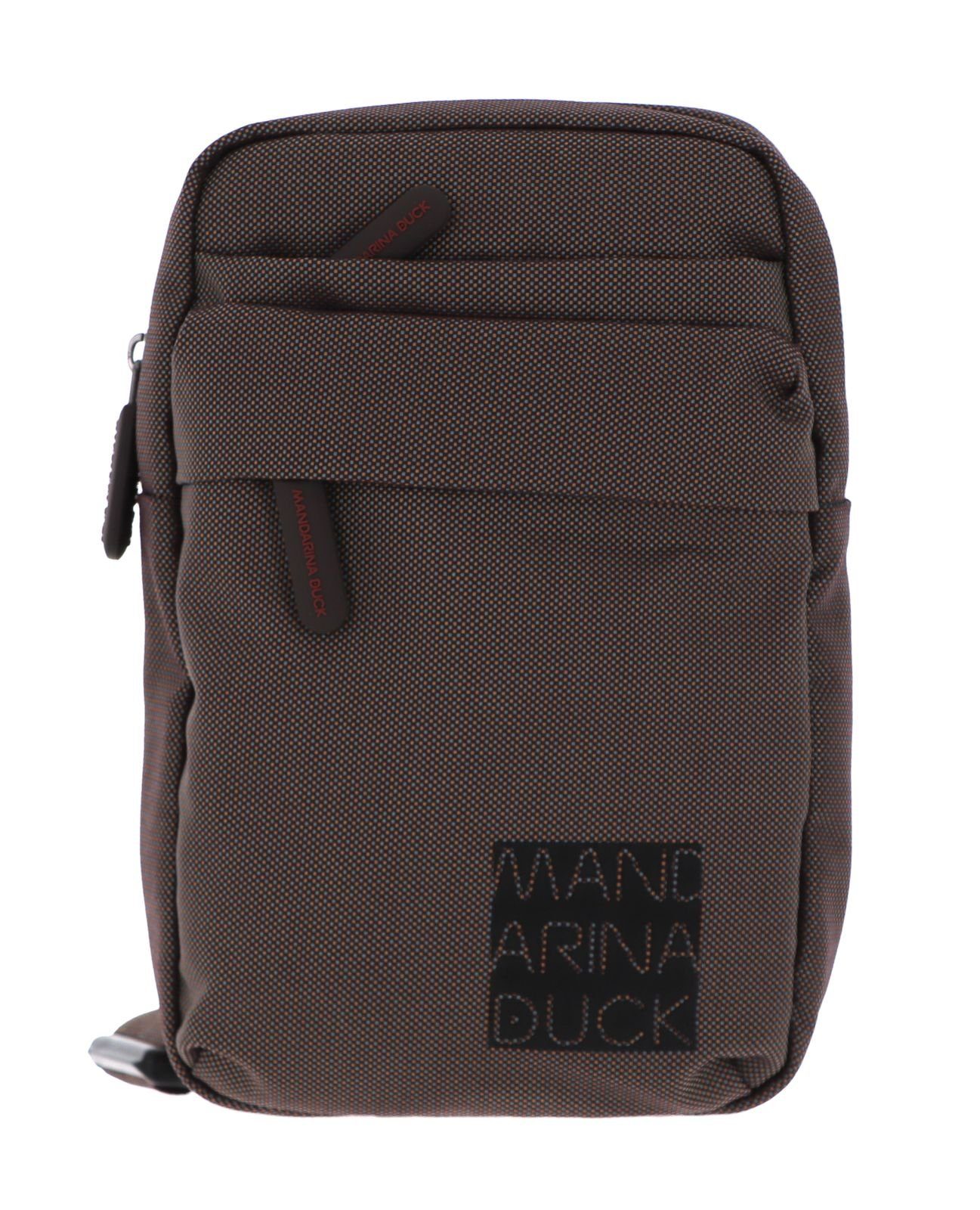 Mandarina Duck Gürteltasche District