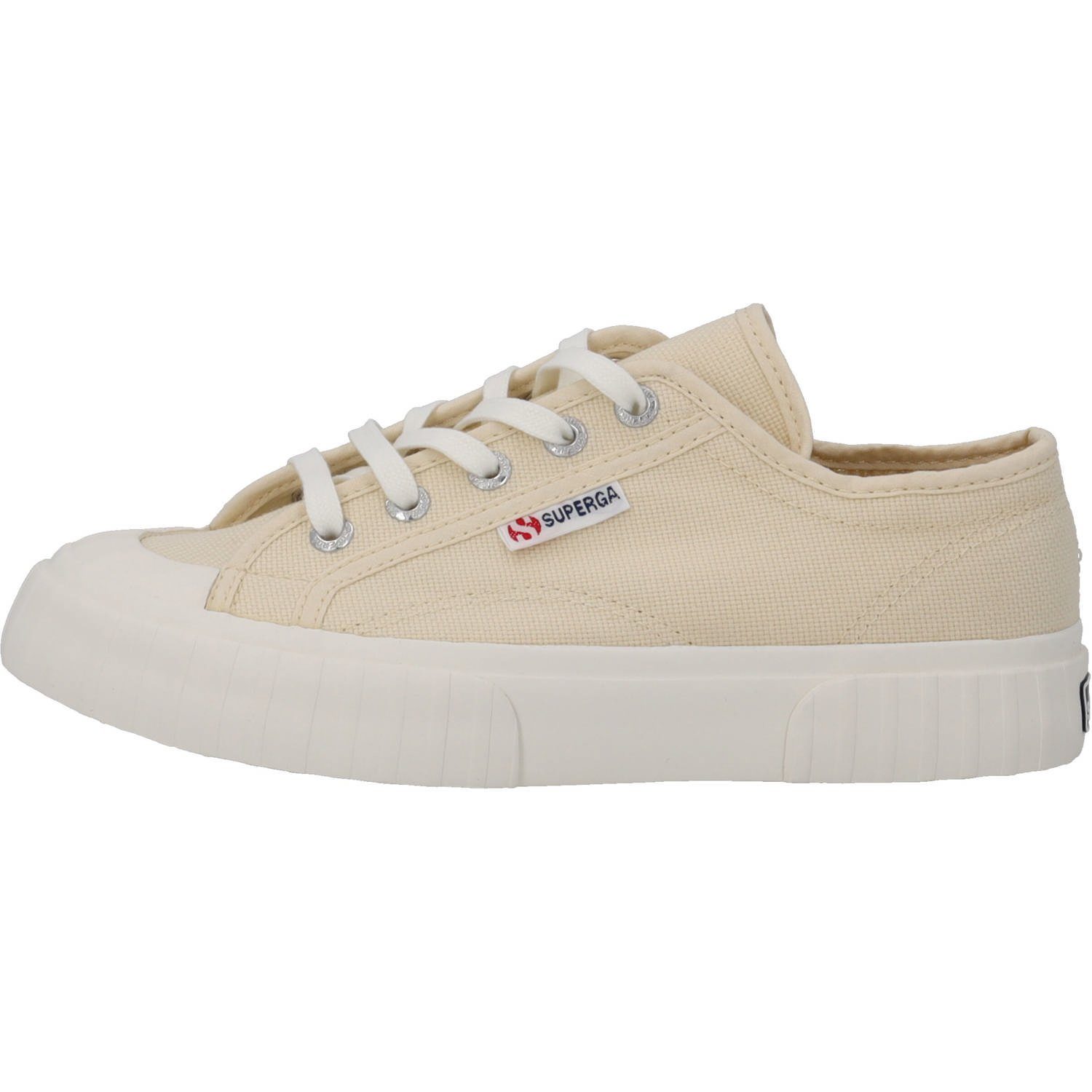 Superga 2630 Stripe S00GRT0 Sneaker günstig online kaufen