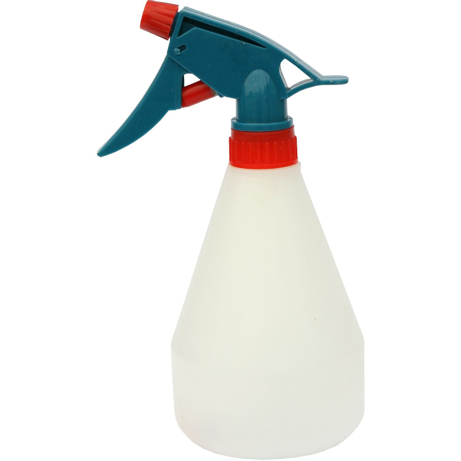 Drucksprühgerät GB905, 0,5 l