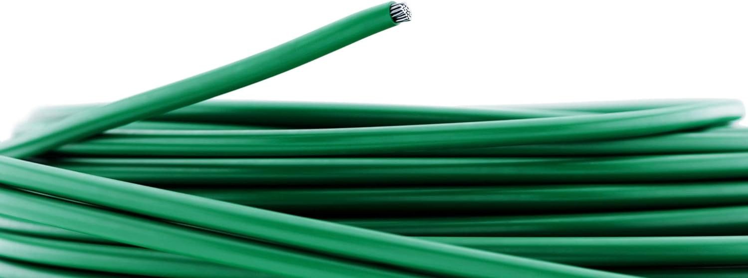 MOWHOUSE Begrenzungskabel für Mährobot...