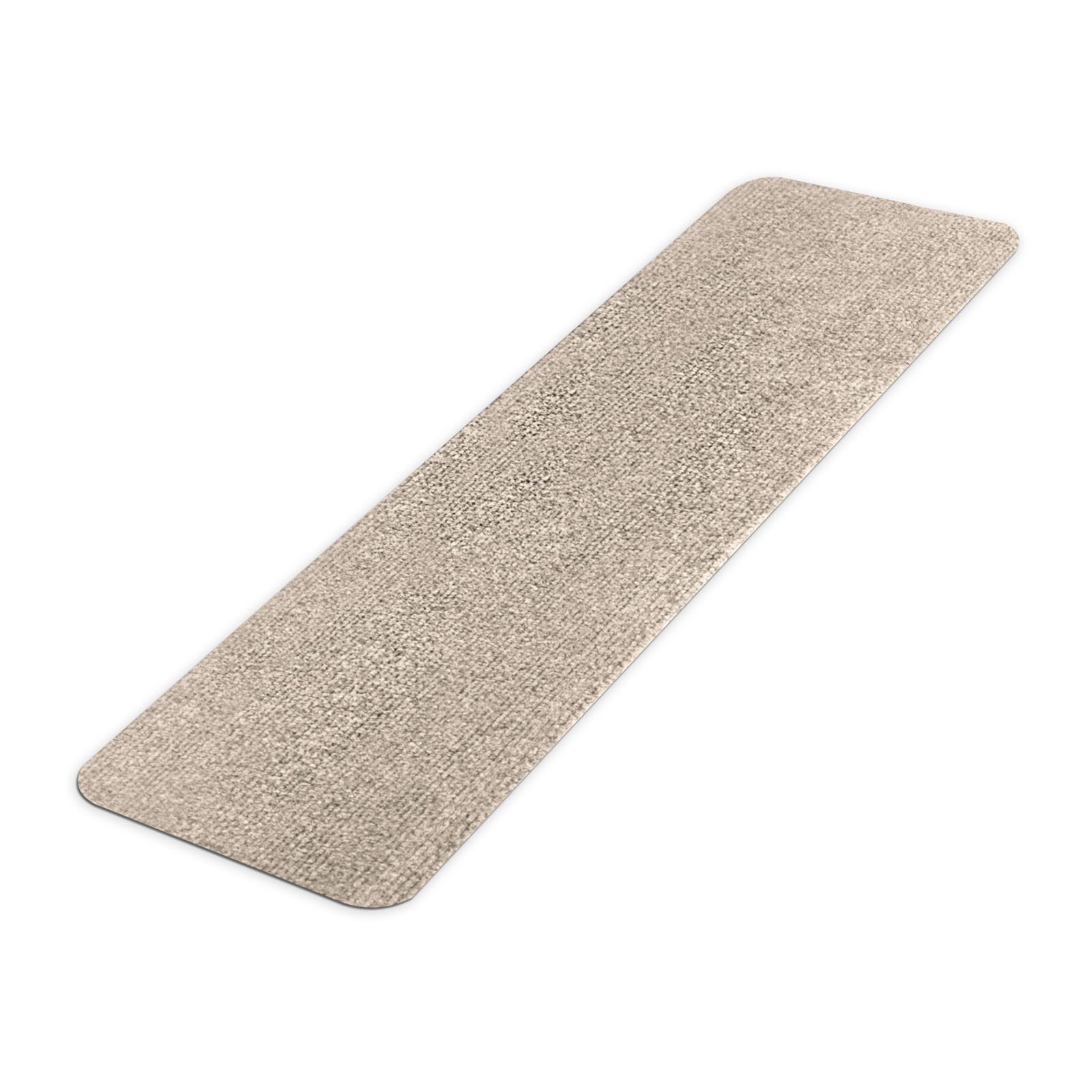 Karat Stufenmatte Denver, Treppenmatte, 5 Farben günstig online kaufen