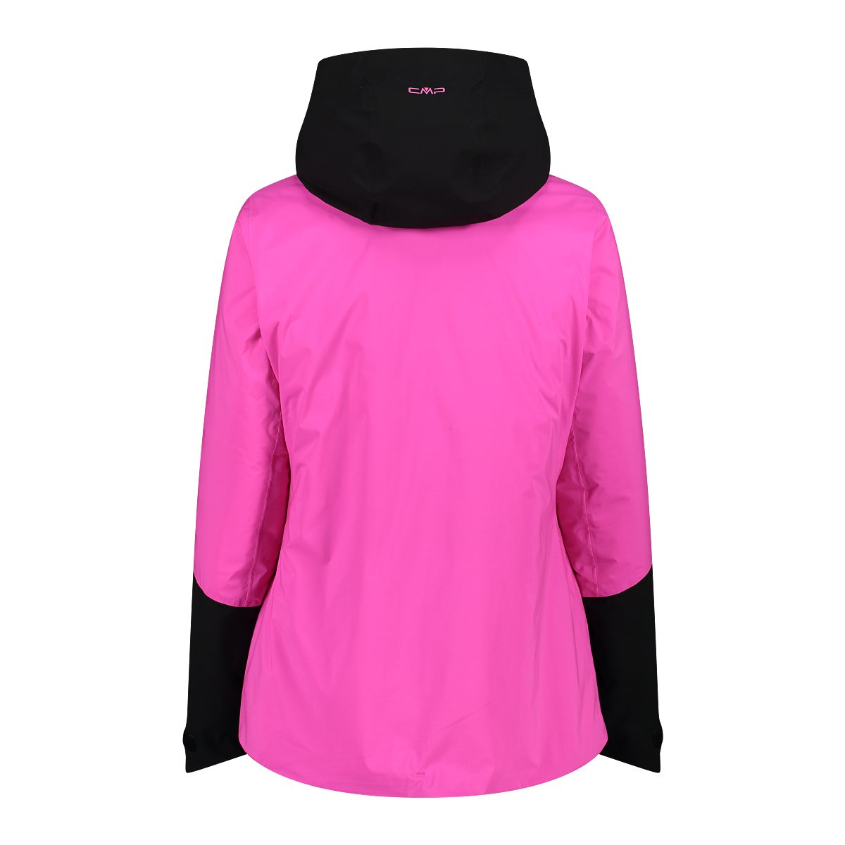 CAMPAGNOLO Outdoorjacke