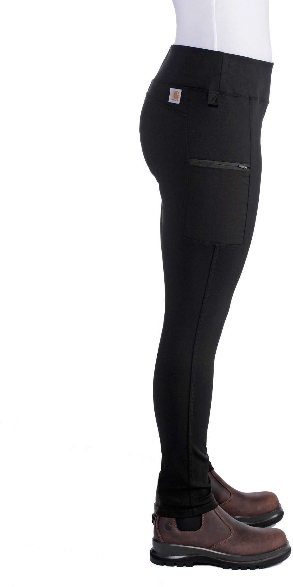 Carhartt Arbeitshose F. Lightw. Utility 103609