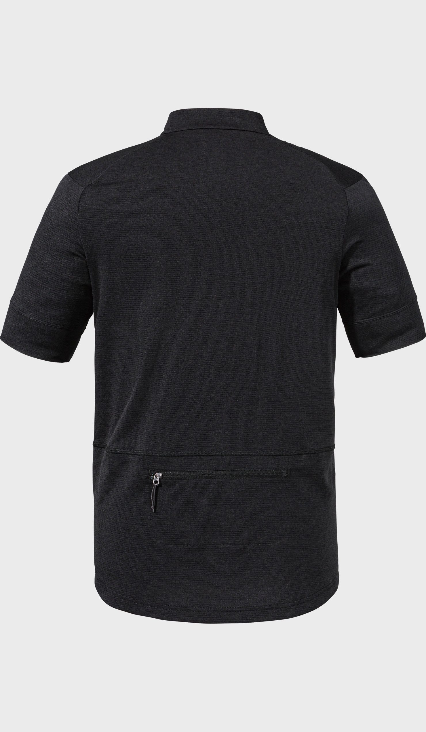 Schöffel Radtrikot CIRC Shirt Style Pinega MNS