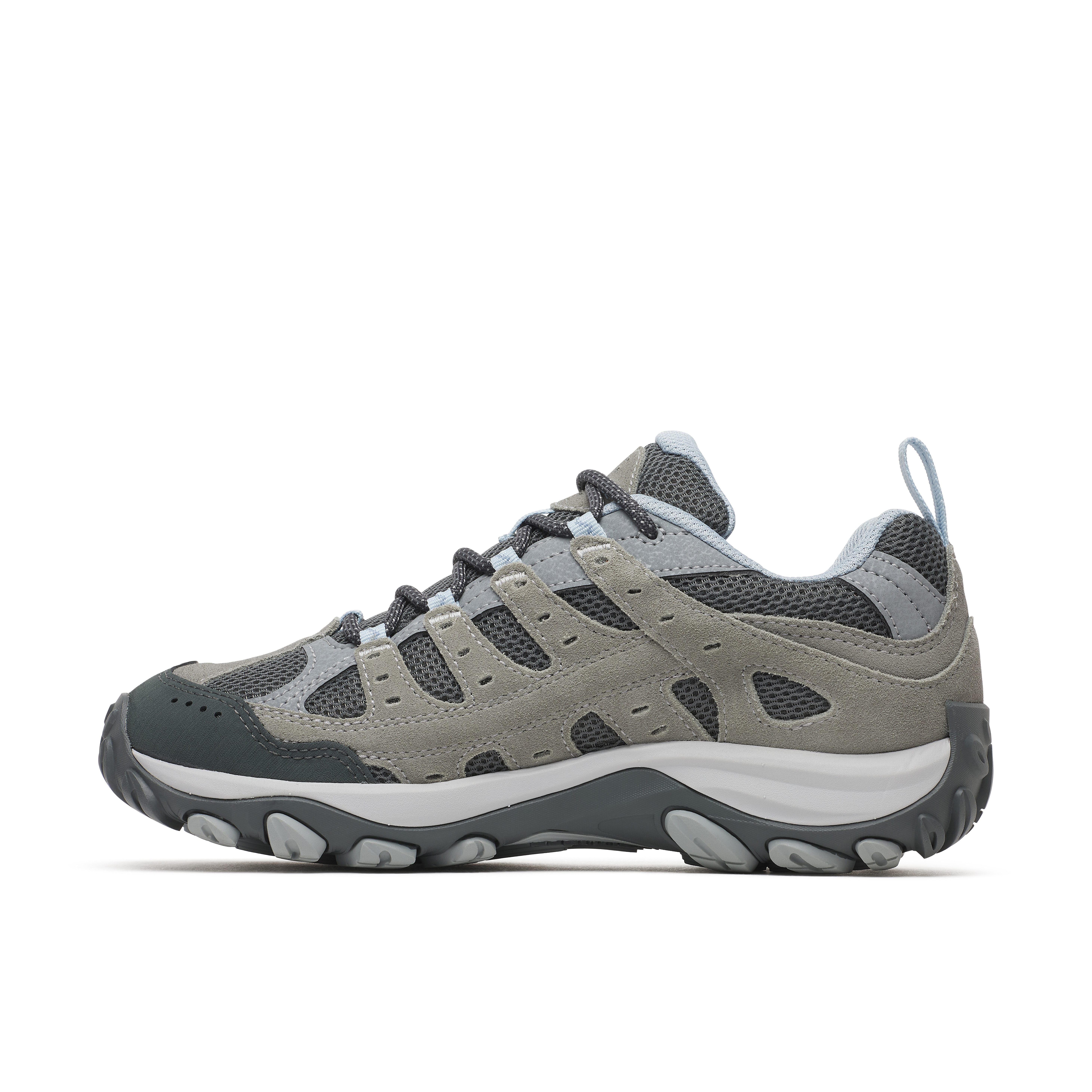 Merrell ACCENTOR 4 WP Wanderschuh