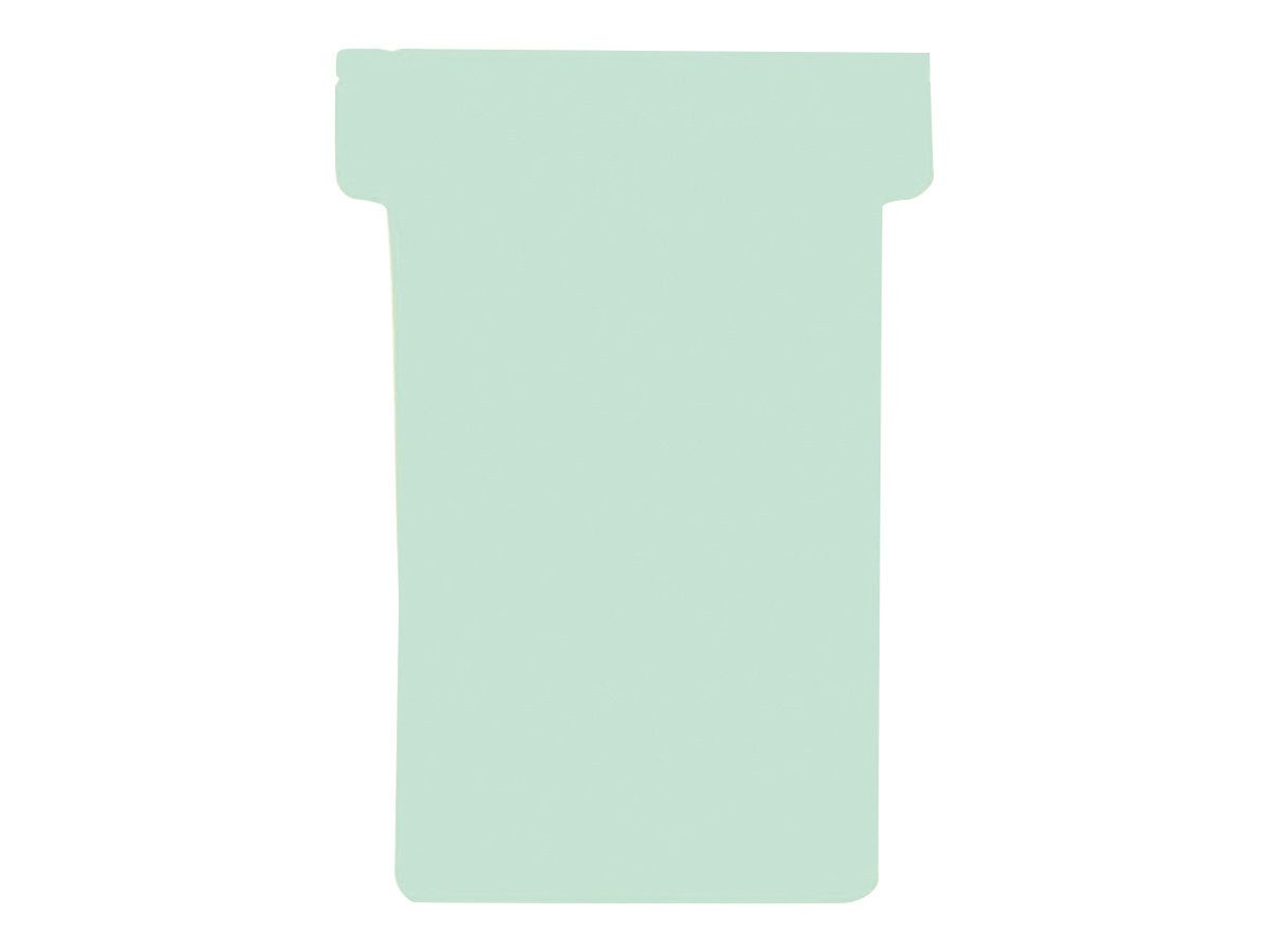 FRANKEN POS-System