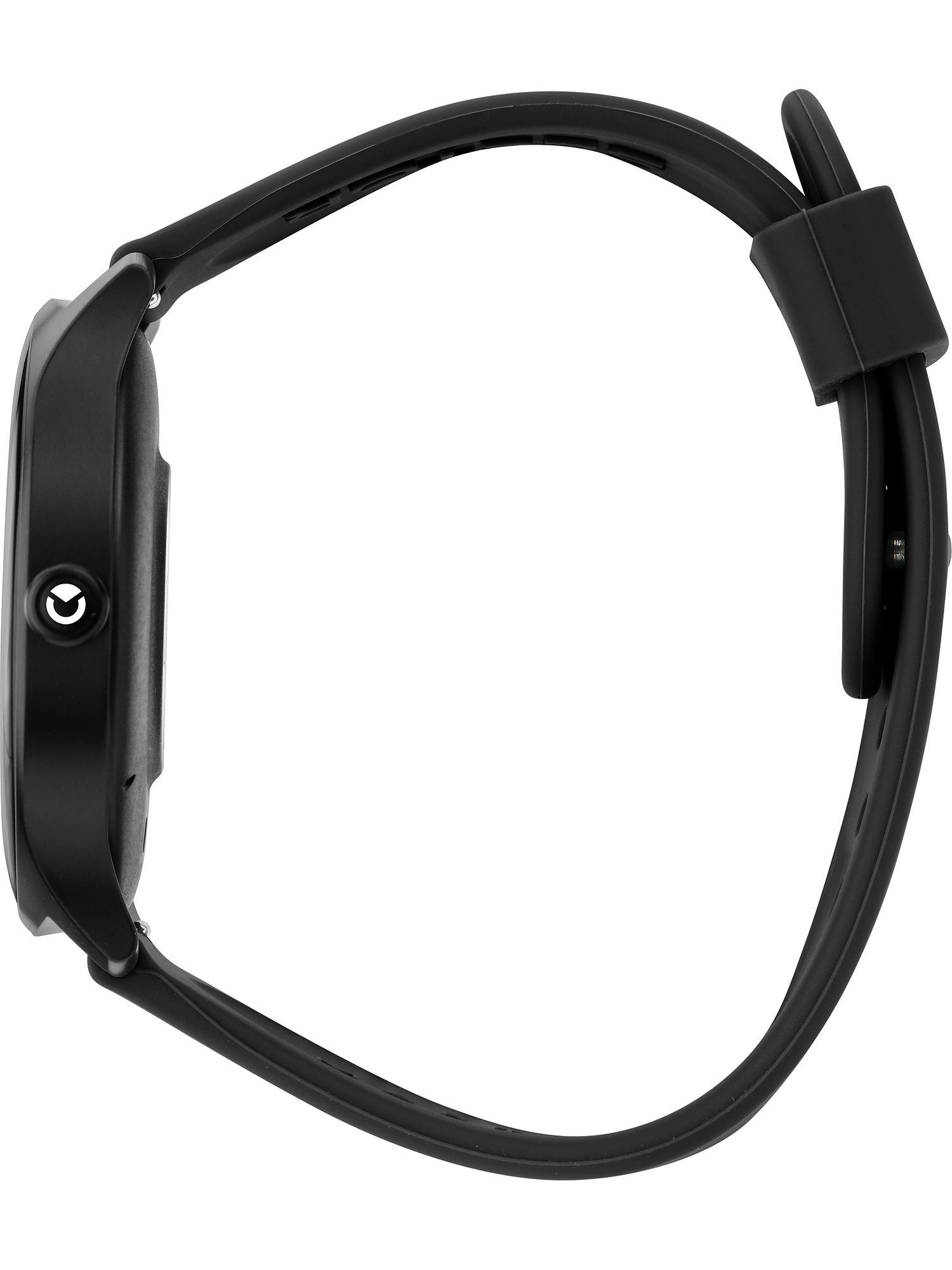 Sector Digitaluhr Sector Smartwatch Digital Akku