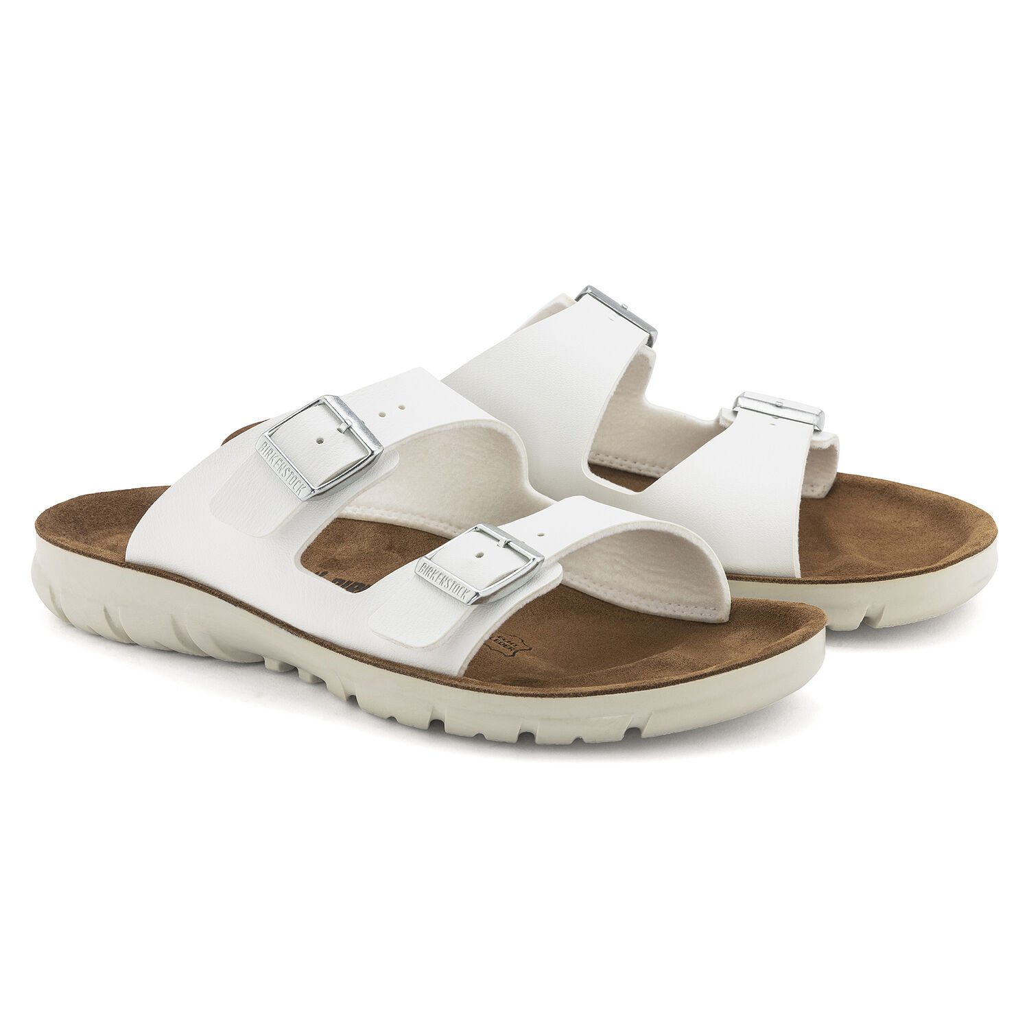 Birkenstock BILBAO Pantolette