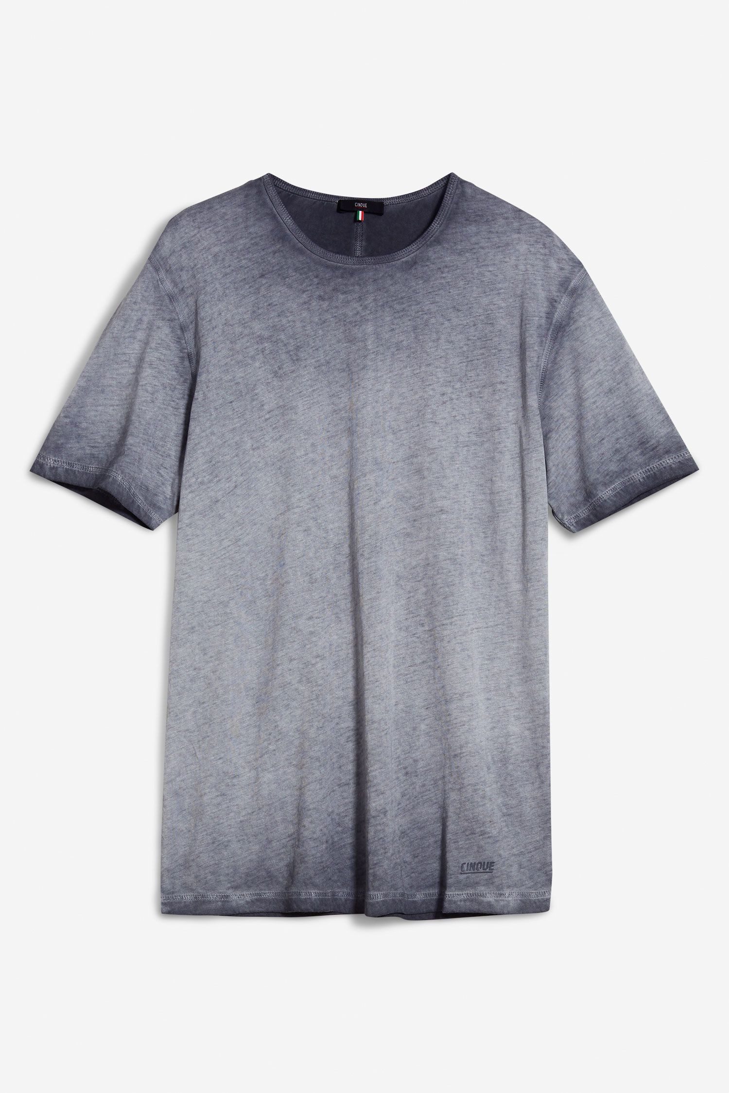 Cinque T-Shirt
