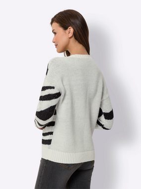 heine Strickpullover