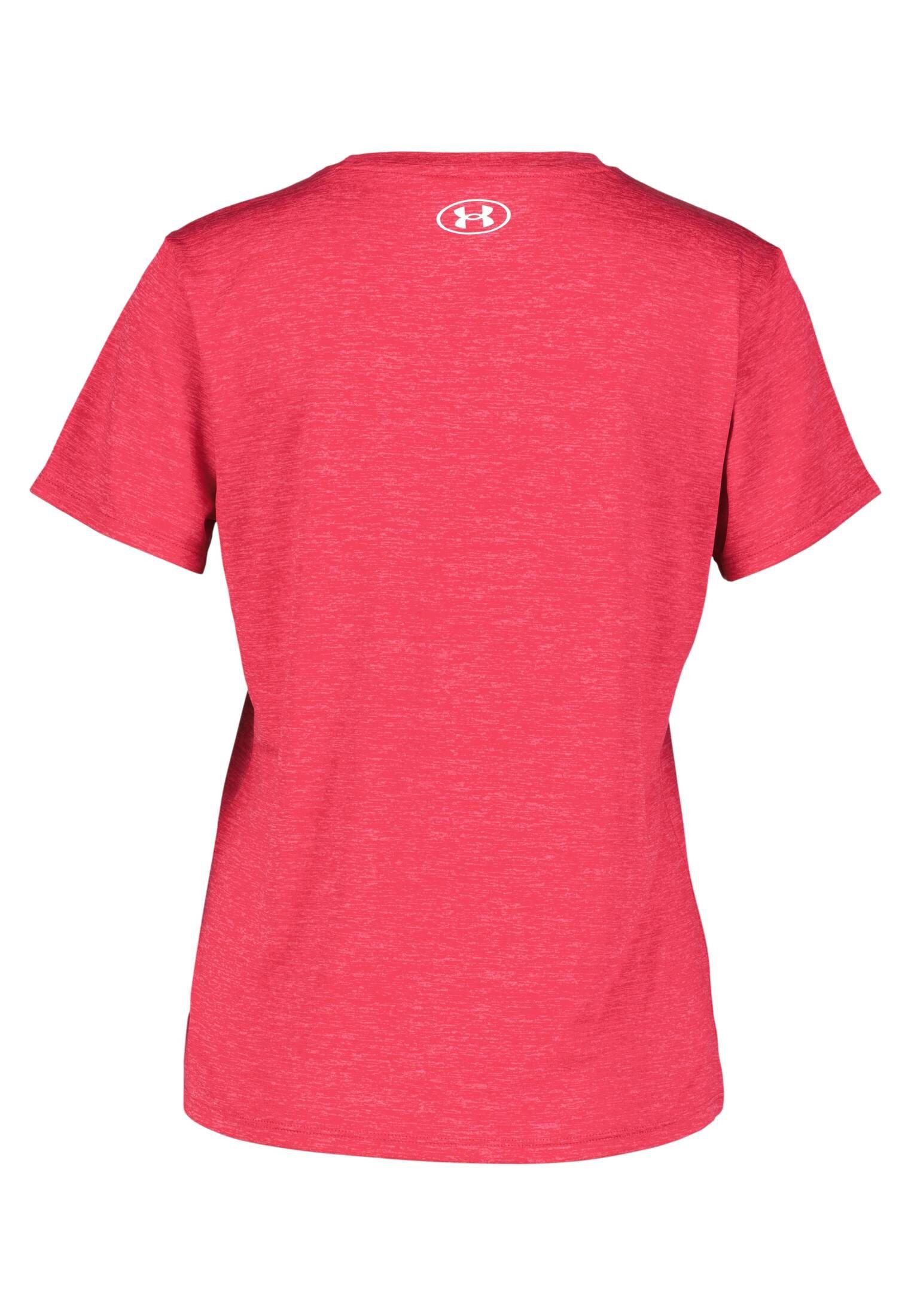 Under Armour® T-Shirt Damen Trainingsshirt UA günstig online kaufen