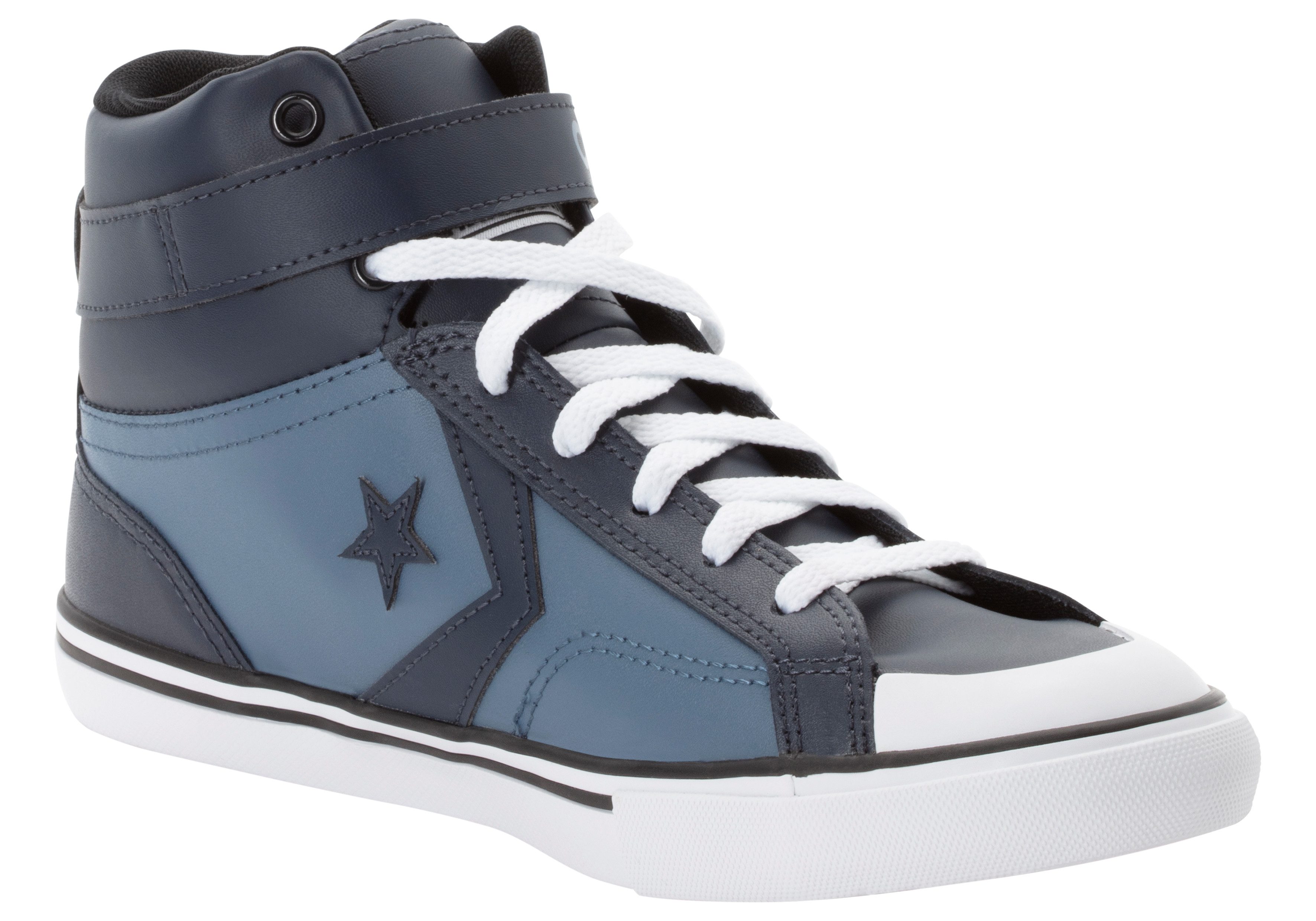 PRO BLAZE STRAP Sneaker