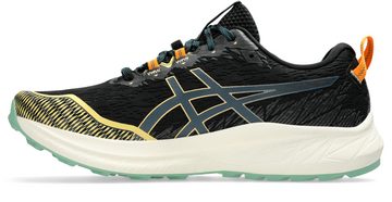 Asics FUJI LITE 4 Trailrunningschuh