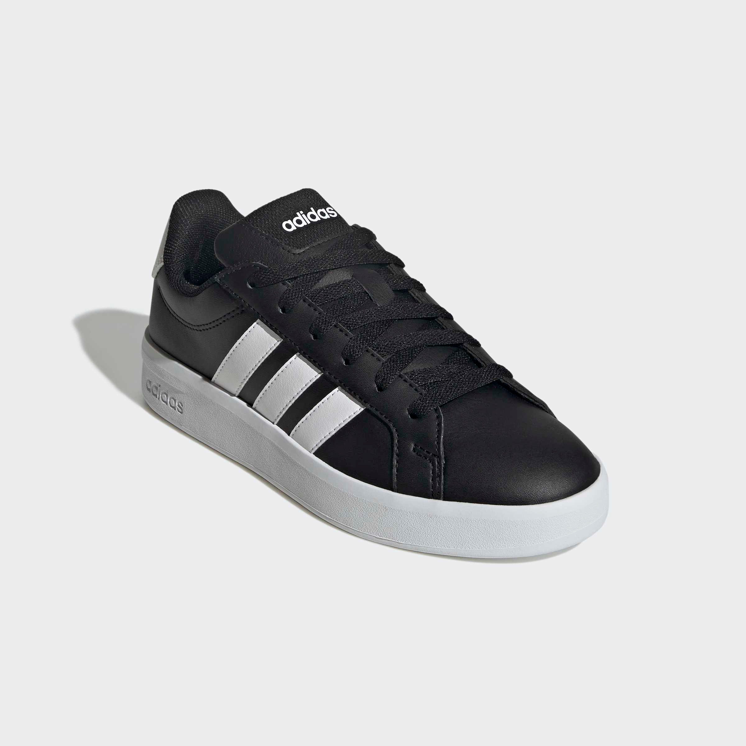 adidas Sportswear GRAND COURT 3.0 KINDER UND TEENS Sneaker für Kinder & Jugendliche