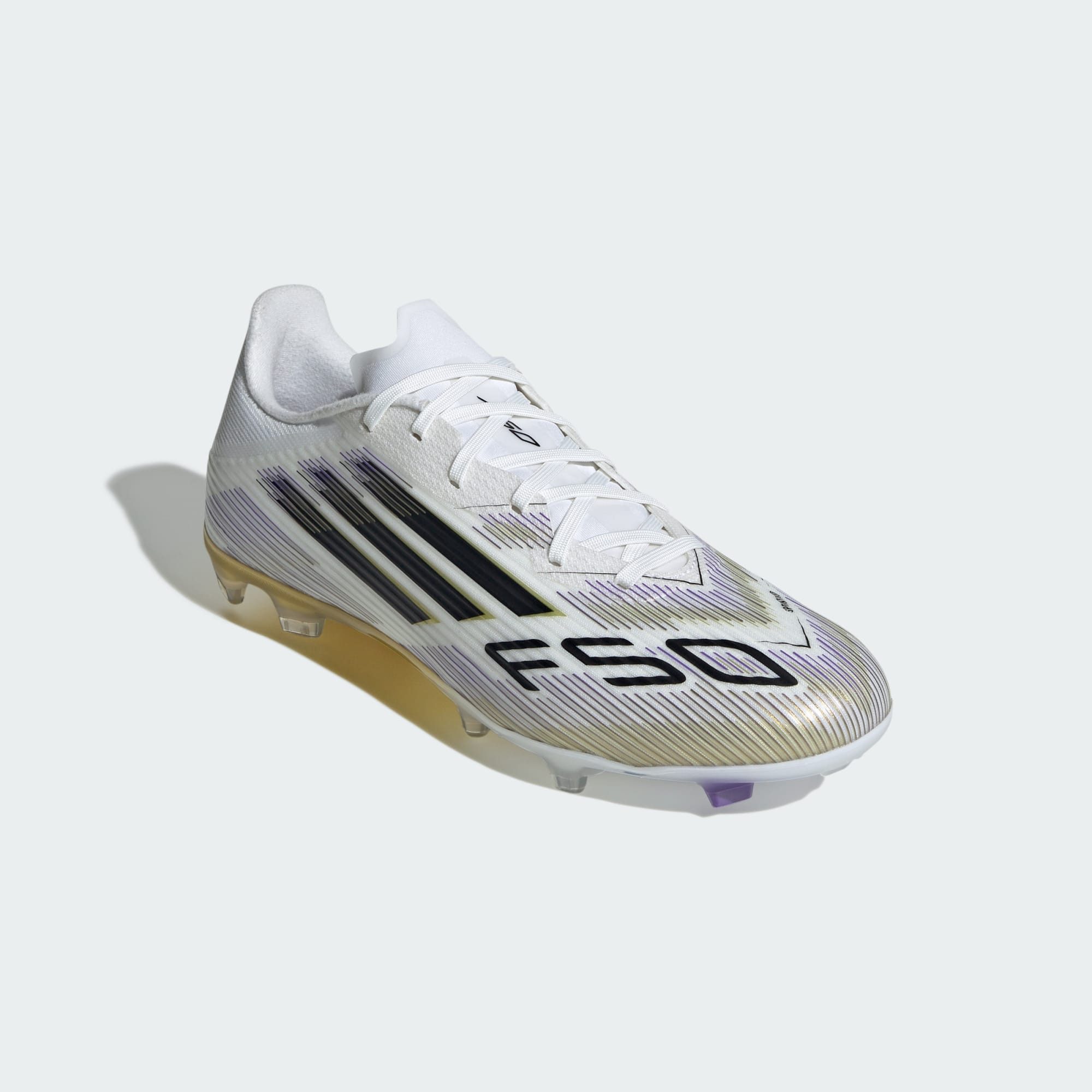 F50 LEAGUE FG/MG FUSSBALLSCHUH Fußballschuh