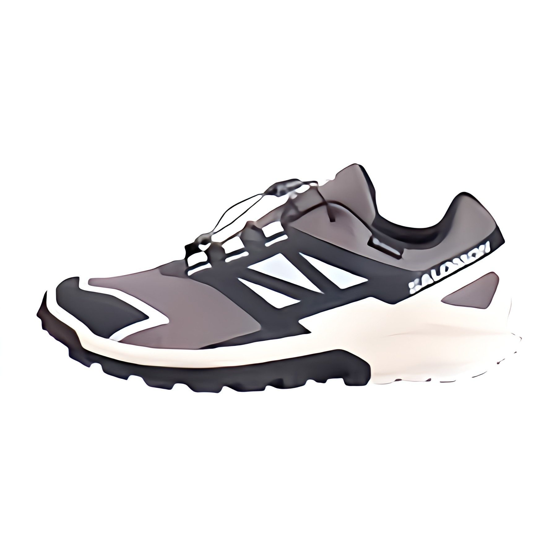 Salomon XA Nekoma GTX W - für Damen Outdoorschuh
