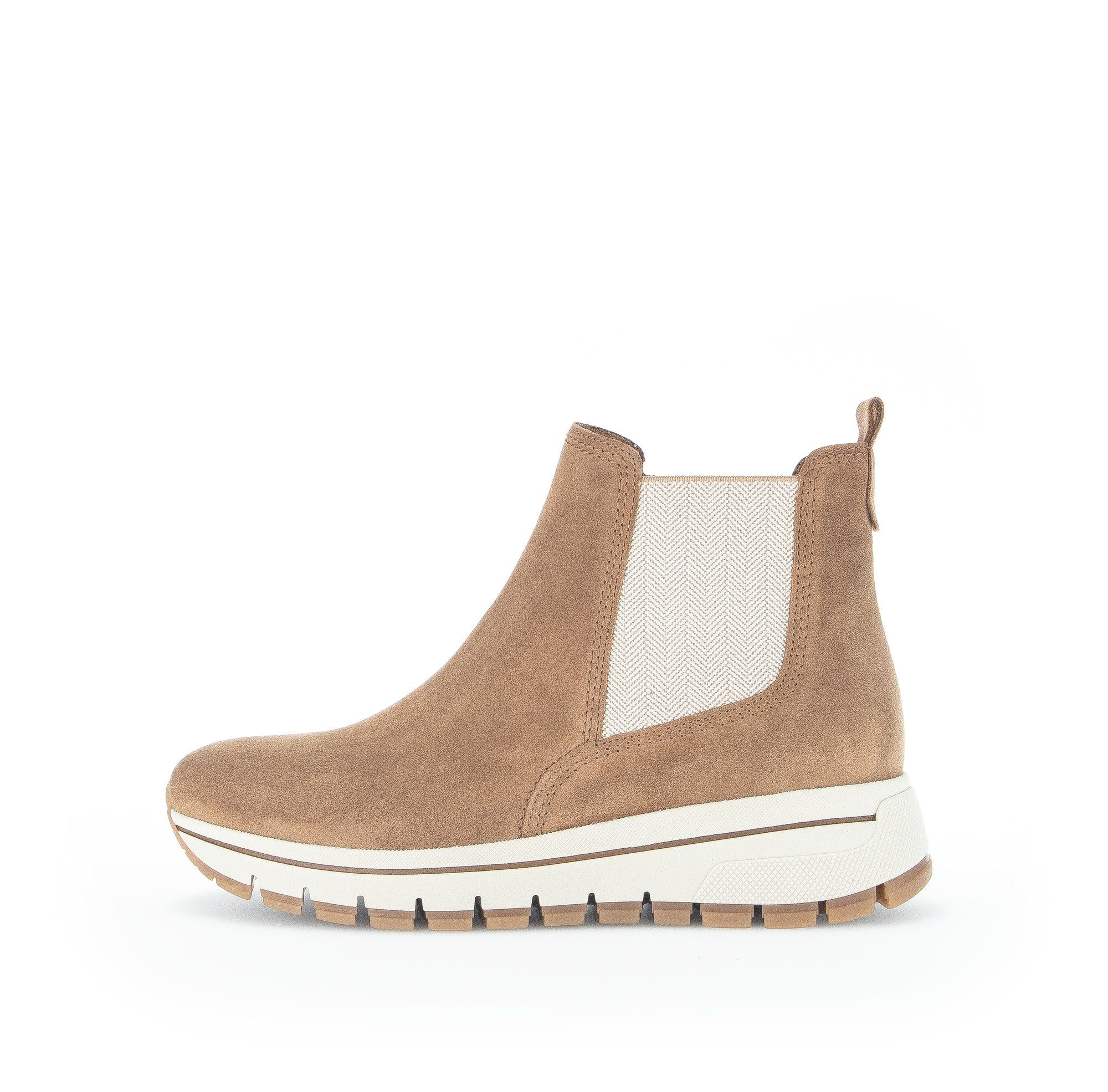 Gabor Chelseaboots günstig online kaufen