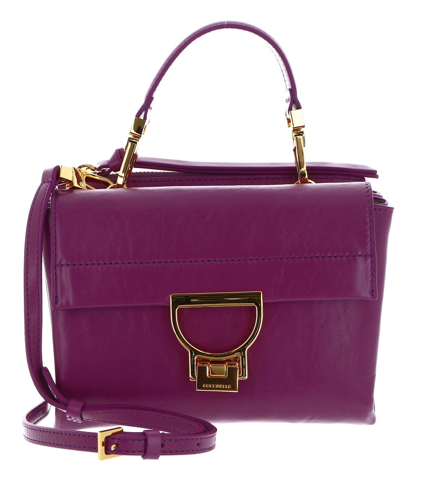 Handtasche Arlettis Rock