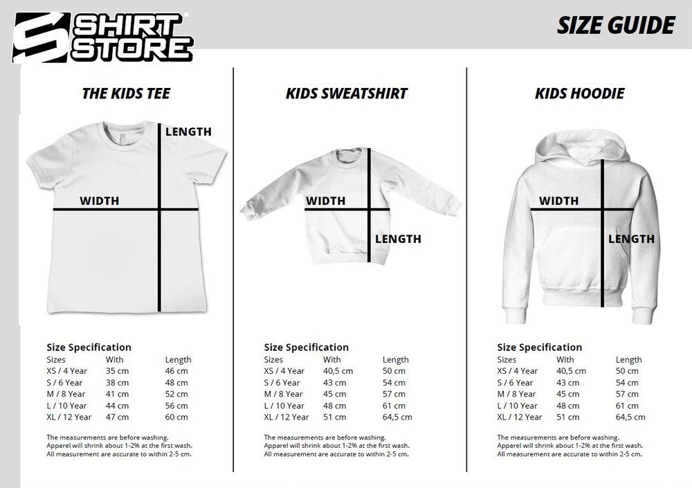 Harry Potter Sweatshirt Harry Potter Patch Kids Sweatshirt