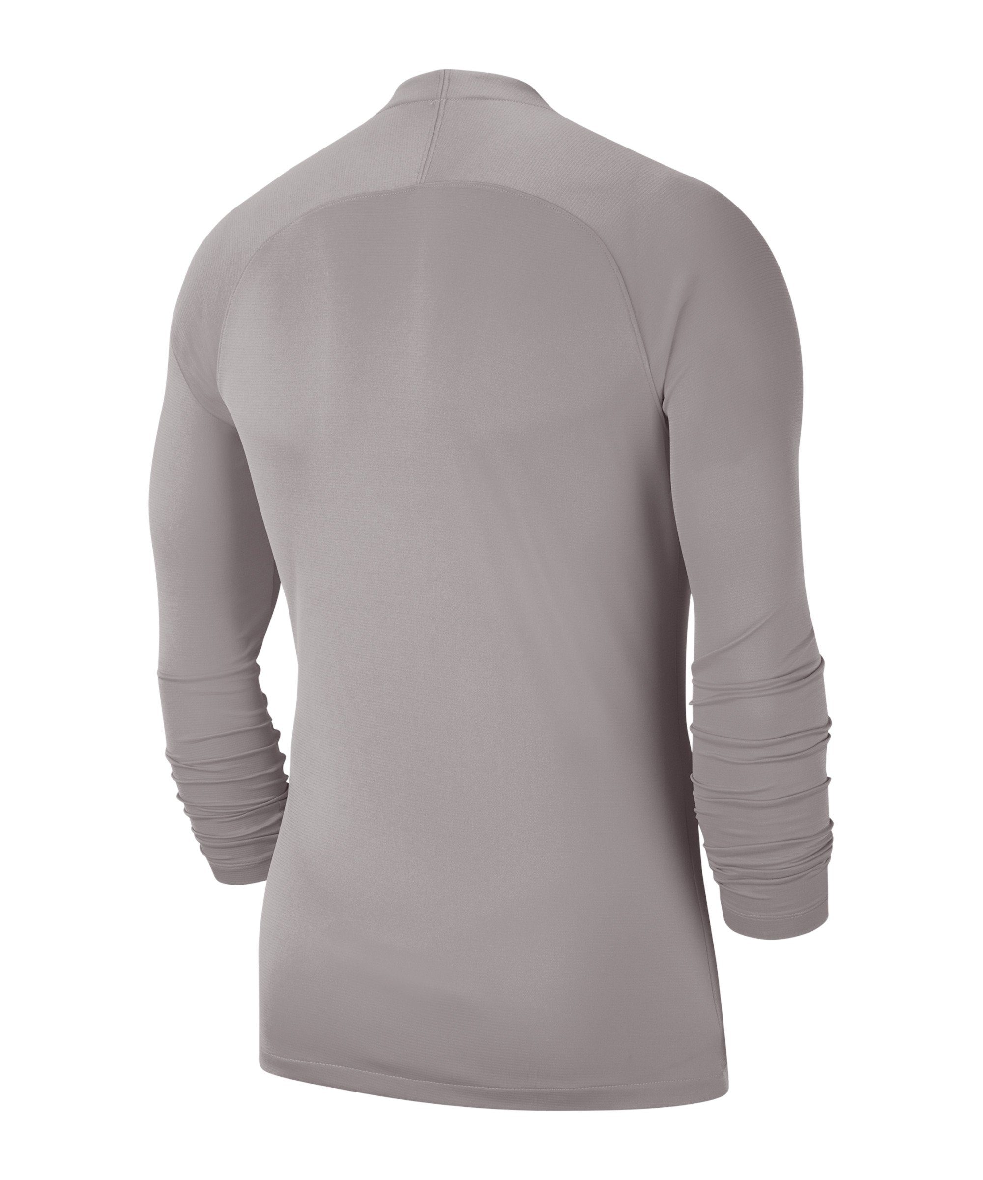 Nike Funktionsshirt Nike Performance Park Underwear günstig online kaufen