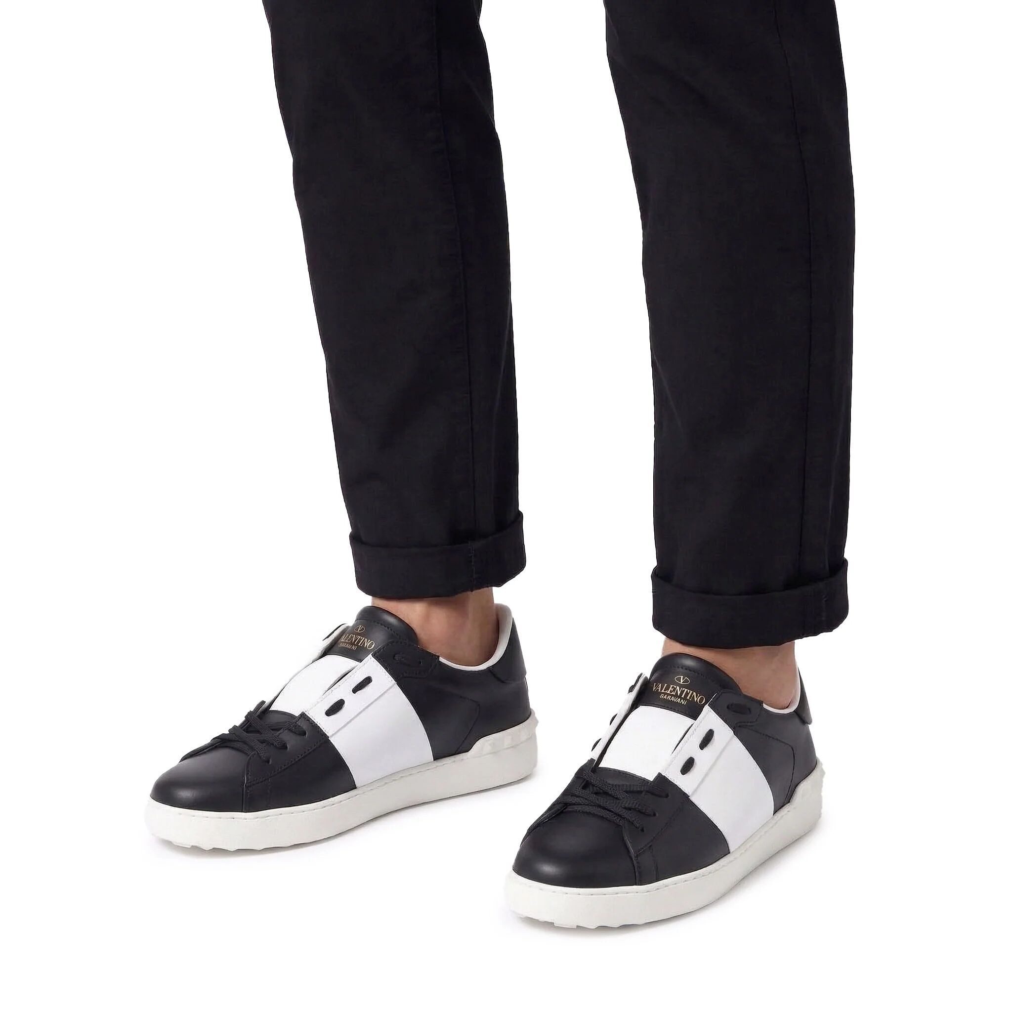 Valentino Sneaker