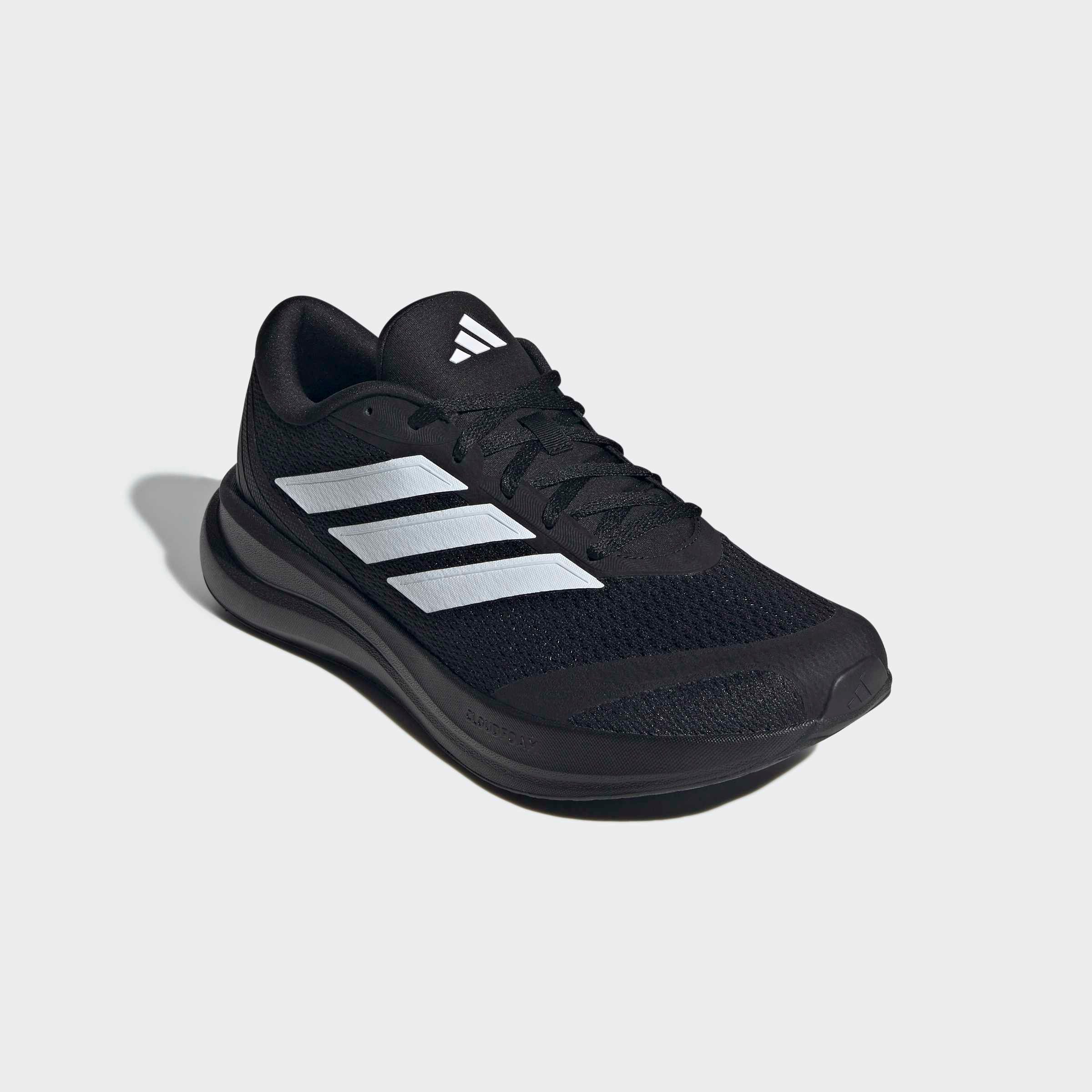 RUNFALCON 6 CLOUDFOAM Laufschuh
