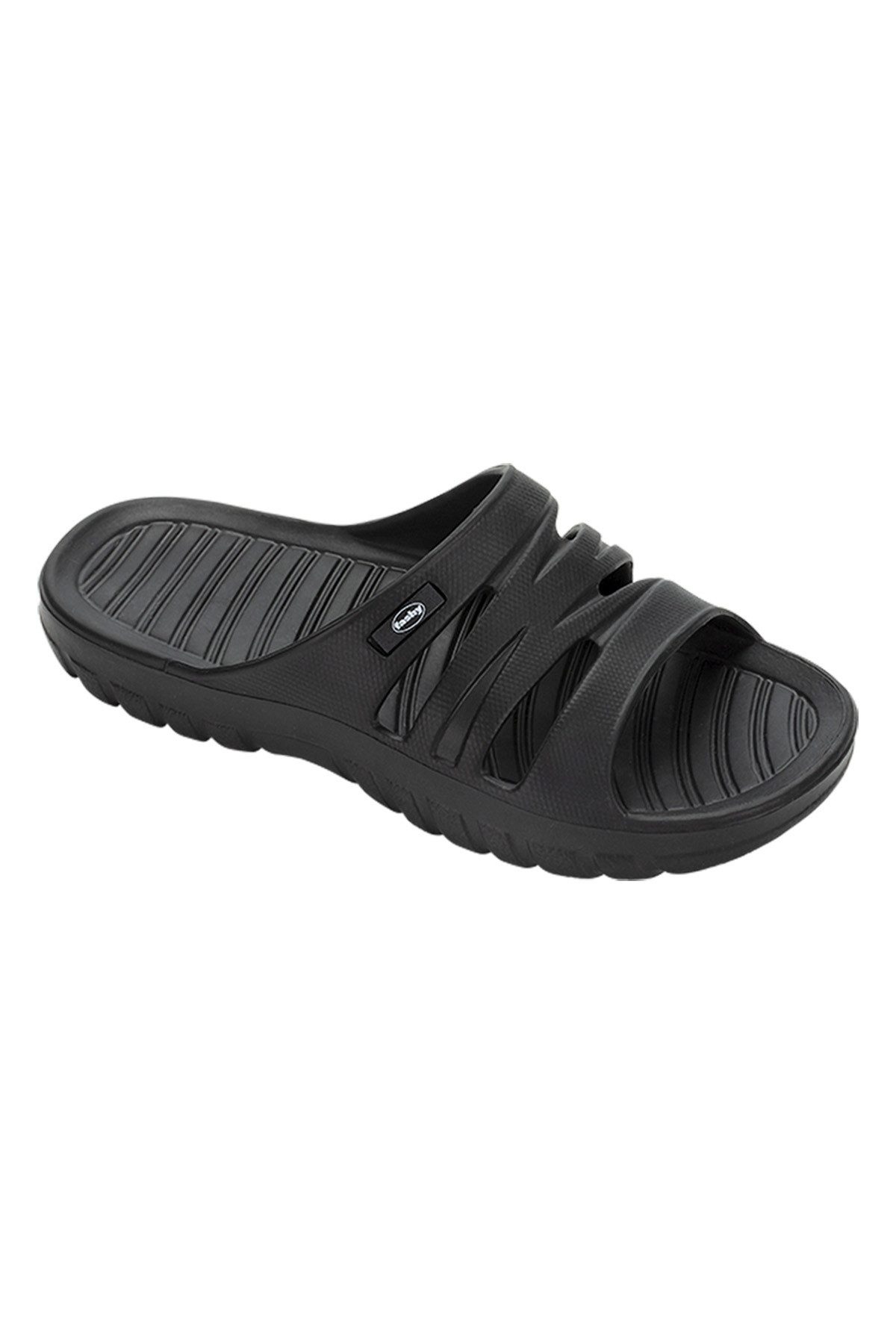 Fashy Seafield Badepantolette günstig online kaufen