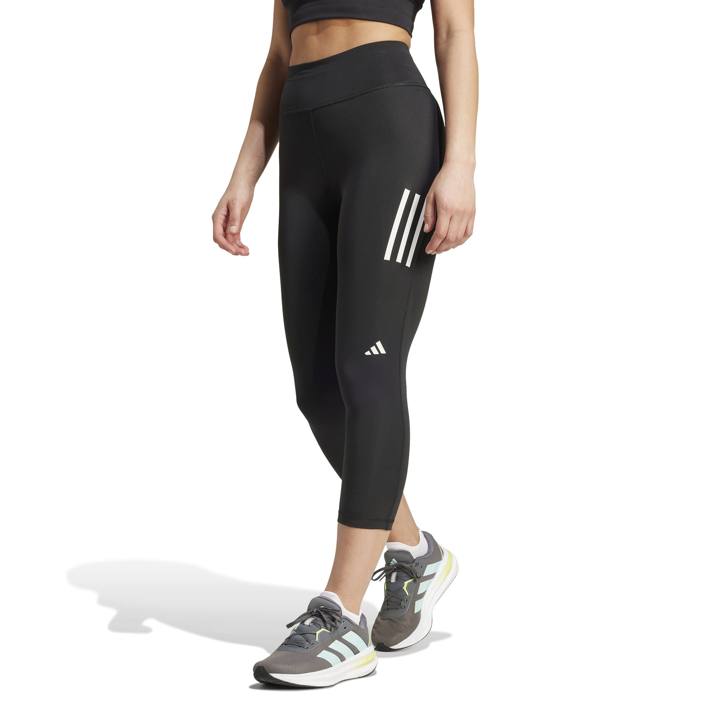 adidas Sportswear Laufhose Own the Run 3/4 günstig online kaufen