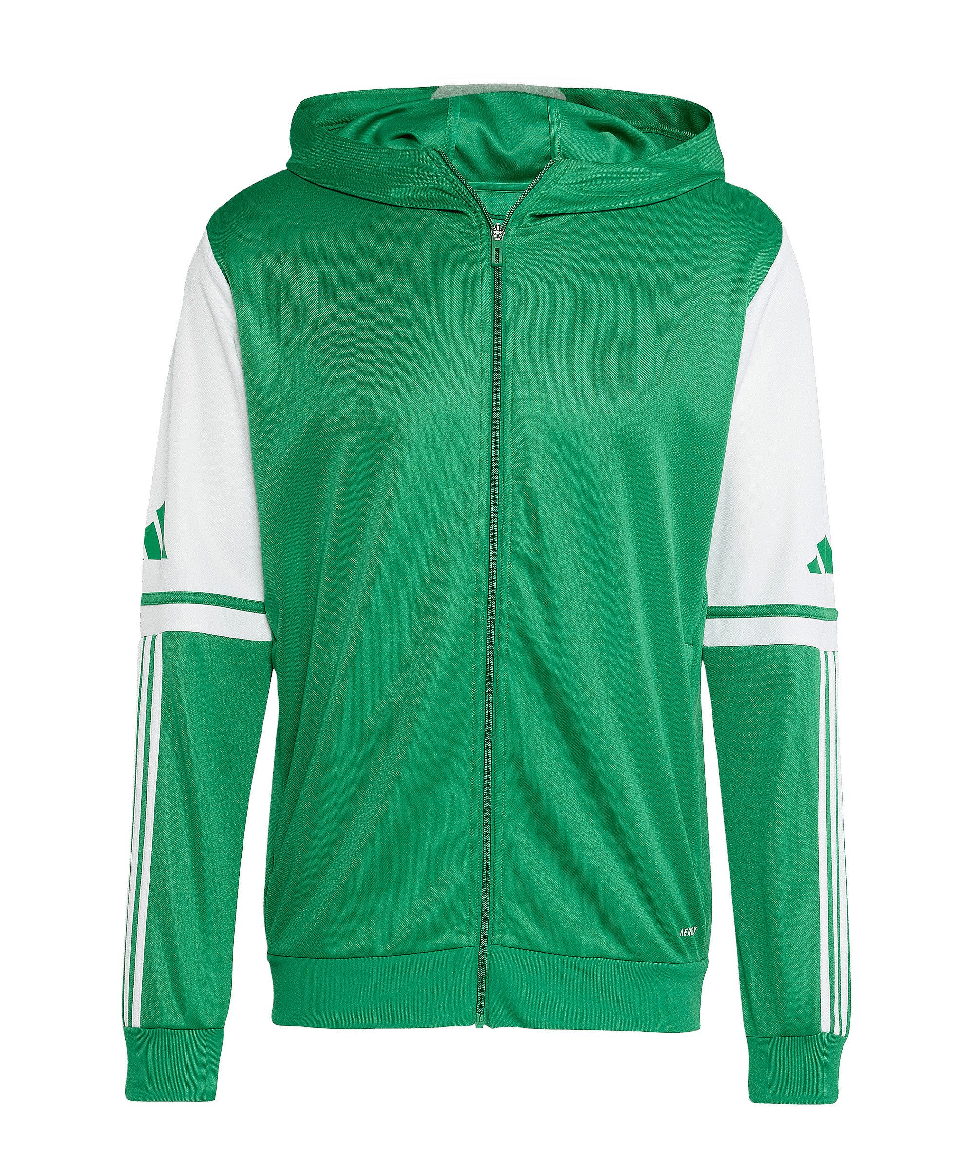 adidas Performance Sweatshirt adidas Performance Squadra 25 Kapuzenjacke Po günstig online kaufen