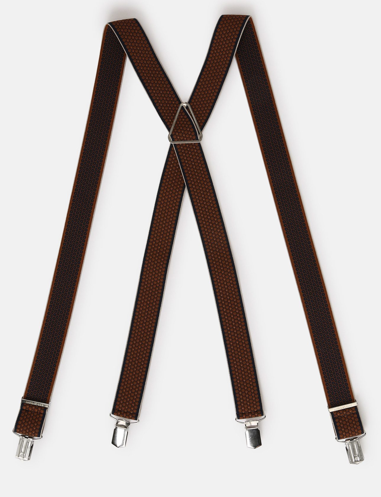 LLOYD Men’s Belts Hosenträger Braces günstig online kaufen