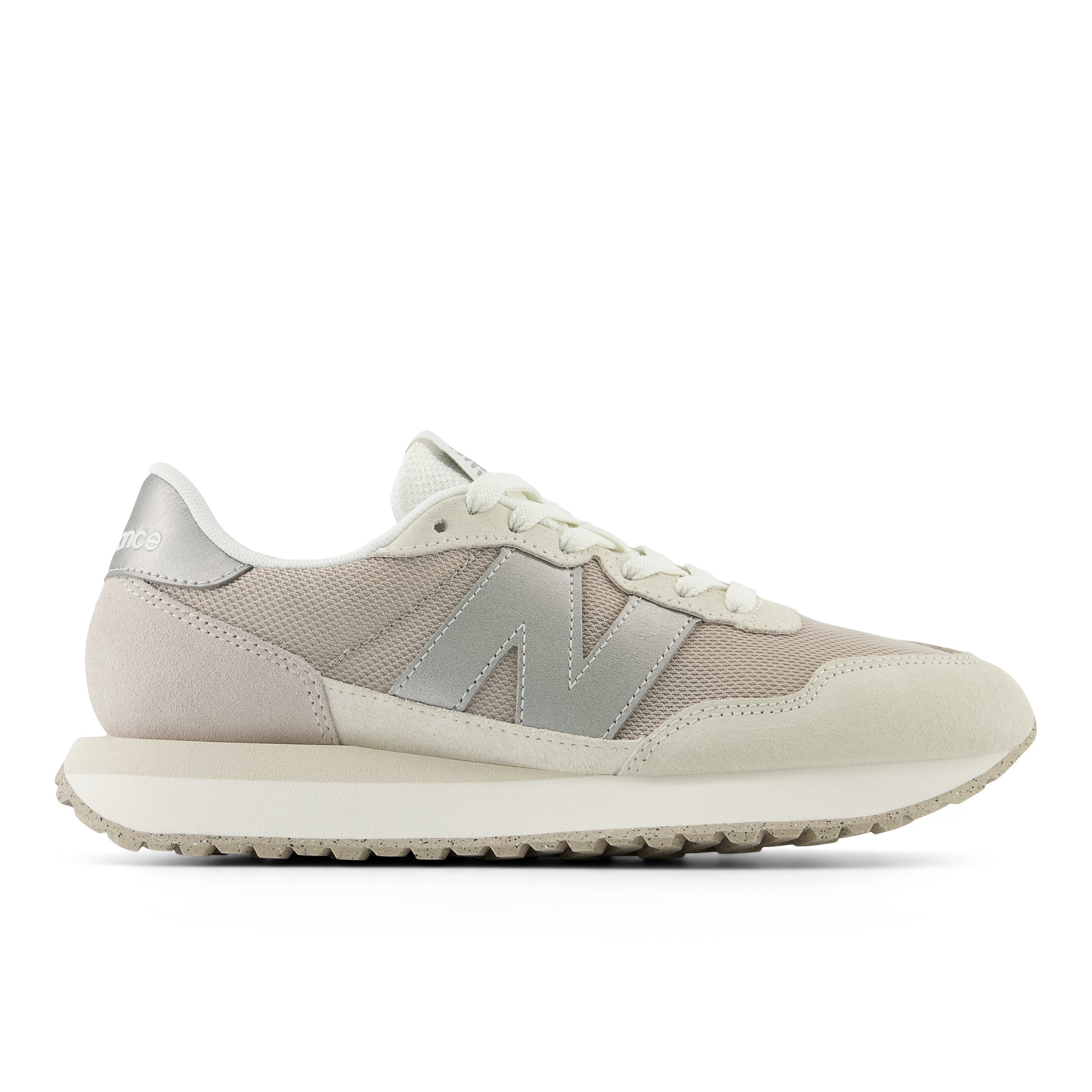 New Balance 237 Sneaker
