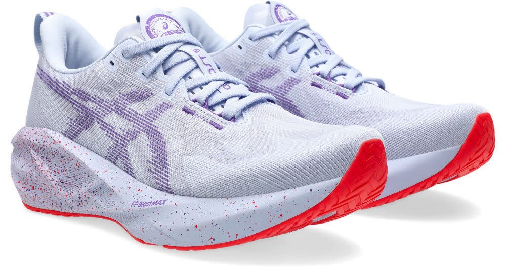 Asics Laufschuh günstig online kaufen