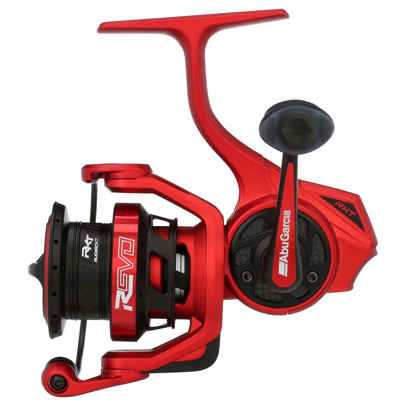 Stationärrolle Revo 3 Rocket 30 Spin Reel - Spinnrolle