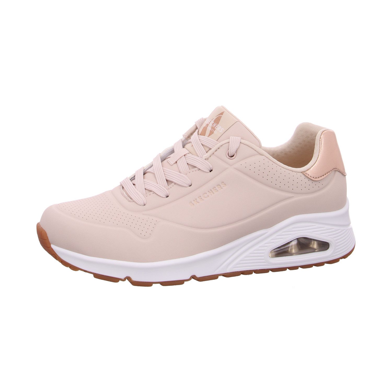 Skechers Uno Golden Air Trainingsschuh günstig online kaufen