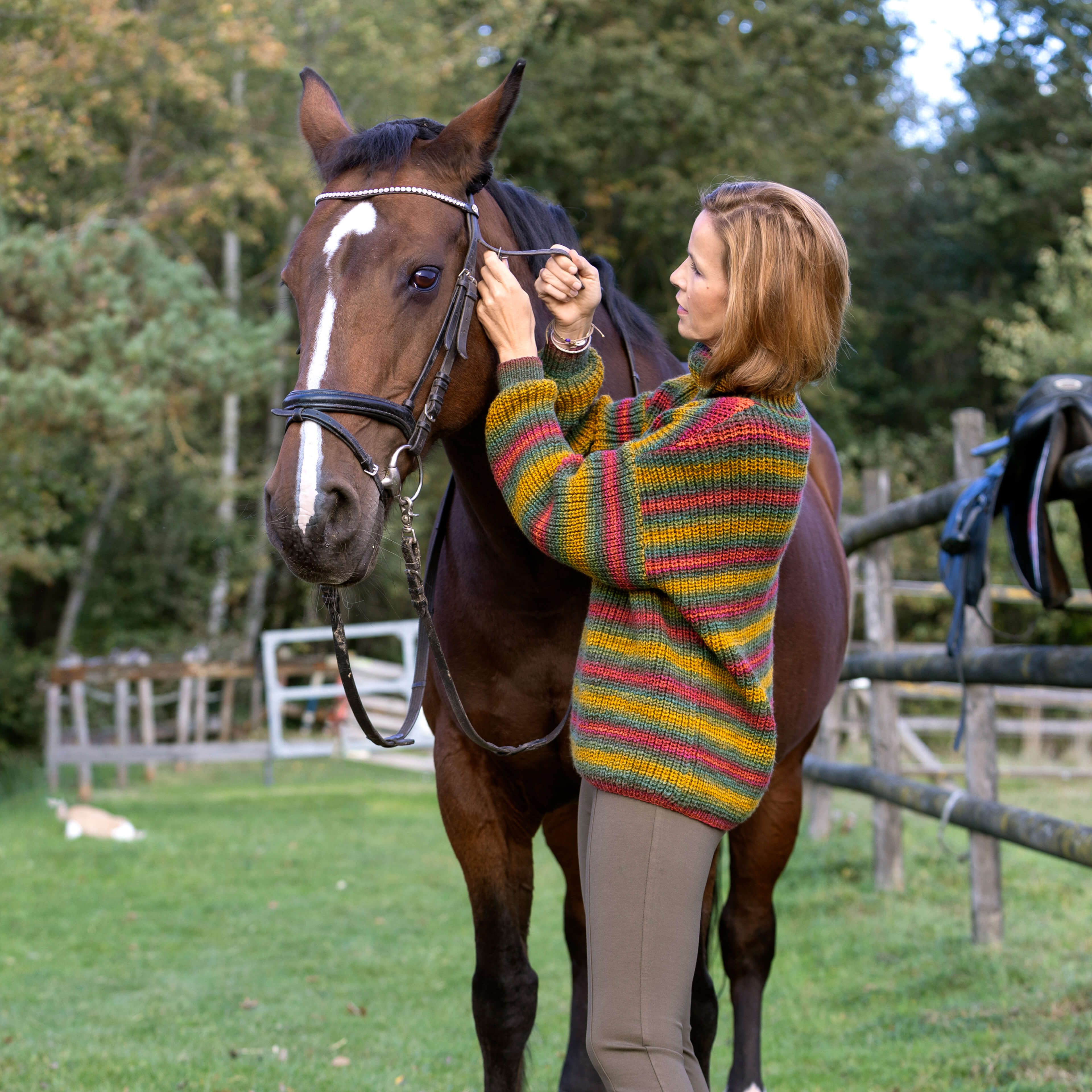 Gründl Wolle Papagallo Farbverlaufswolle mi Anleitung Häkelwolle, 360,00 m (Wolle zum stricken oder häkeln, Farbverlaufsgarn, Strickwolle, Strickgarn, Handstrickgarn), 100% Polyacryl, ohne Schurwolle, auch für Wolle-Allergiker geeignet